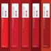 Maybelline SuperStay Matte Ink Liquid Lipstick - Individualist Spiced Edition (0.17 fl oz) - Buy Online on SooperMarket.com