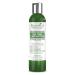 Tea Tree & Eucalyptus Hair loss conditioner Thickening conditioner for Thinning hair Hair Growth conditioner Hair Strengthening Hair loss products. Color Safe