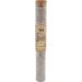 Vanilla sugar Florika Vanilla 100 g with Gourmet quality grounded vanilla bean 100% organic for baking and sweetening - Buy Online on SooperMarket.com