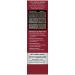 JUST FOR MEN Hair Color Medium Brown 35 - Long-Lasting Grey Coverage for Men | International Shipping Available - Buy Online on SooperMarket.com