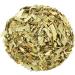 Ginkgo Leaves 500g (BWFO) - Buy Online on SooperMarket.com