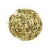 Ginkgo Leaves 250g (BWFO)