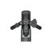 LEFEET Underwater Scooter S1 Pro with Action Camera Mount, Modular Sea Scooter, 40M Depth Rating for Diving, Snorkeling, Swimming