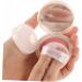 FOYTOKI Cushion Blush Blouses Cosmetic Blush Cushion Makeup Korean Blush Makeup Blushes Blush Pallet Pink - Buy Online on SooperMarket.com