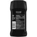 Axe Dry Apollo Anti-perspirant Invisible Solid 2.7 Oz, Pack of 2 - Buy Online on SooperMarket.com