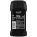 Axe Apollo Anti-Perspirant and Deodorant Stick 2.7oz - Value Pack of 12 - Buy Online on SooperMarket.com