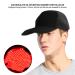 Laser Hair Growth Helmet - Adjustable Cap for Hair Loss Treatment | Best Hair Growth Therapy - Buy Online on SooperMarket.com