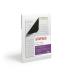 Staples 150912 Carbon Paper 8-1/2-Inch X 11-Inch Black