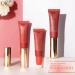 MIESCHER Liquid Blush Beauty Wand - Creamy Cheek & Lip Stain Stick for Dewy & Natural Glow - Buy Online on SooperMarket.com