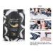 Buy Moisturizing Hand Mask Gloves - Dead Skin Removal & Anti-Wrinkle Treatment | International Shipping Available - Buy Online on SooperMarket.com