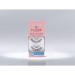 Eylure Pre-Glued Wispy Light No. 117 False Eyelashes - Natural Looking Texture - Buy Online on SooperMarket.com