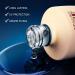 PrettyDiva Matte Top Coat - Long Lasting No Wipe Matte Gel Polish 0.5 oz - Buy Online on SooperMarket.com