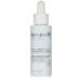 Replenix Pure Hydration Hyaluronic Acid Serum - Medical Grade Anti-Aging Treatment  Reduces Appearance of Wrinkles  Uneven Skin Tone  Firming  1 oz. 1.01 Fl Oz (Pack of 1)