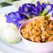 Buy POR KWAN Crab Paste - Authentic Thai Flavor (160g) - International Shipping Available - Buy Online on SooperMarket.com