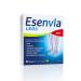 Esenvia Legs Chronic Venous Insufficiency Relief Tablets 34g - Helps Relieves signs and symptoms of Varicose Veins Spider Veins Heaviness of the legs Pain Swelling Burning Sensation - 30 Count