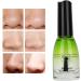 MABREM Blackhead Removing Serum Deep Pore Cleaning Tool Face Skin Care 11g - Buy Online on SooperMarket.com