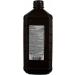Swan 0869470710 Hydrogen Peroxide 32 oz - Powerful Antiseptic Solution - Buy Online on SooperMarket.com