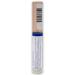 SeneGence LipSense Gloss - Clover 0.25 oz: Long-lasting Lip Color Enhancer - Buy Online on SooperMarket.com