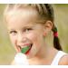 Slime Sour Lickers Candy 12 Pk - Gluten Free, Assorted Flavors - Watermelon, Green Apple, Cherry, Strawberry - Liquid Bulk Treat for Parties, Birthdays, Halloween - 1.35 Oz Each - Buy Online on SooperMarket.com