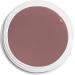 ACRYLIC GEL N+M 50ml: #PAG-03 NUDE - Combines the advantages of gel and acrylic in a new system!!
