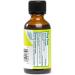 Thursday Plantation Tea Tree Oil 1.7 fl oz - 100% Natural Cleansing and Purifying Oil - Buy Online on SooperMarket.com
