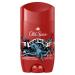 Old Spice Antiperspirant & Deodorant Wild Collection Krakengard 2.6 Ounce Packaging may vary