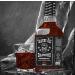 Bandido Shaving Gel Men Red 2 Set (2 x 1000ml) - Non-Foaming Precision Shave Gel for Men | 1L Dual Pack - Buy Online on SooperMarket.com