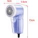 F Fityle 6X Fabric Fuzz Remover - Honeycomb Net Defuzzer for Clothes & Blankets | Best International Shipping - Buy Online on SooperMarket.com