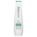 Biolage Cooling Mint Scalp Sync Shampoo | Cleanses Excess Oil From The Hair & Scalp | For Oily Hair & Scalp | Cool Sensation | Cruelty Free | Vegan | Salon Shampoo 13.5 Fl Oz