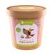 Anicanis Bio herbal mix Defense hero for dogs - immune herbs dried - feed additive Barf herbs from the veterinary practitioner - 125g organic defense hero