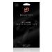 Hair Adhesive Brand Walker Tape Model Beautify No Shine Hair Extension Tape