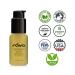RAYA Vitamin-C Serum (503) | Protective Anti-Aging Facial Treatment | Improves Complexion & Shields from UV Rays - Buy Online on SooperMarket.com