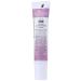 Ez Flow 2-in-1 Balance Display 0.5oz - Nail Care Essential - Buy Online on SooperMarket.com
