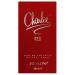 Charlie Red by Revlon for Women Eau De Toilette Spray 3.4 Ounce Floral Orange Peach 3.4 Ounce (Pack of 1) - Buy Online on SooperMarket.com