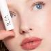 ILIA Limitless Lash Mascara - Non-Toxic & Cruelty-Free Clean Beauty (After Midnight Black) - Buy Online on SooperMarket.com