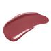 Trish McEvoy Easy Lip Gloss 3ml/0.10 fl oz - Knockout | Long-Lasting, High-Shine Formula - Buy Online on SooperMarket.com