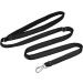 Buy Speelulu 1.8m - 3M Multifunctional Hands-Free Dog Leash | Adjustable Hip Belt & Shoulder Leash for Training Hiking & Running | International Shipping Available - Buy Online on SooperMarket.com