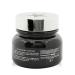 GLAMGLOW YOUTHCREAM Rejuvenating Power Peptide Moisturizer - Full Size | Moisturize and Revitalize Your Skin - Buy Online on SooperMarket.com