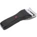 Electric Eyelash Curler Heated and Rechargeable Eyelash Curler Portable for Home (Narootegmsov2a69i-11) - Buy Online on SooperMarket.com