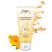 Babo Botanicals Moisturizing Conditioner Oatmilk & Calendula 6 fl oz (180 ml)