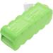 Battery Replacement for Lexy R330S R510-3 R510-1 - International Shipping Available - High Quality & Affordable - Buy Online on SooperMarket.com