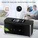 Mini Fridge Insulin Cooler Built in Rechargeable Lithium Battery Suitable for Insulin Serum Eye Drops Storage Travel Airplane 220V-Battery*1 Battery*1 220v - Buy Online on SooperMarket.com