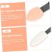 Beavorty 30pcs Double Ended Eye Shadow Stick Makeup Disposable Eyeshadow Woman Sponge Tool - Buy Online on SooperMarket.com