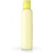 Johnson's Head-to-Toe Baby Lotion 9 Fl. Oz - Moisturizing Baby Skincare - Buy Online on SooperMarket.com