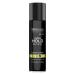 TRESemm  Hair Spray Anti-Frizz Hairspray Extra Hold With All-Day Humidity Resistance 4.2 oz