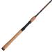 PENN Squadron II & Squadron III Inshore Spinning Fishing Rod Squadron Iii 7' - Medium Heavy - 12-20lb - 1pc