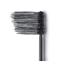 L'Oreal Paris Paradise Waterproof Black Mascara - Long-Lasting Volume and Definition - Buy Online on SooperMarket.com
