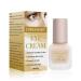 Aussie 3 Minute Miracle Total Miracle Deep Conditioner with Apricot & Australian Macadamia Oil 8 fl oz (236 ml)