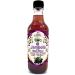 CROW AVG Jambola- Jamun Vinegar with Mother Natural & Unfiltered- 500 ml
