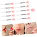 Gogogmee 1 Set Lip Mask Brush Shenzhen Boxed Silica Gel - Buy Online on SooperMarket.com